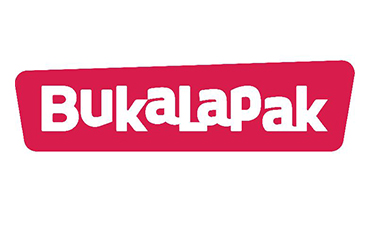 Where is Facebook translation software located?